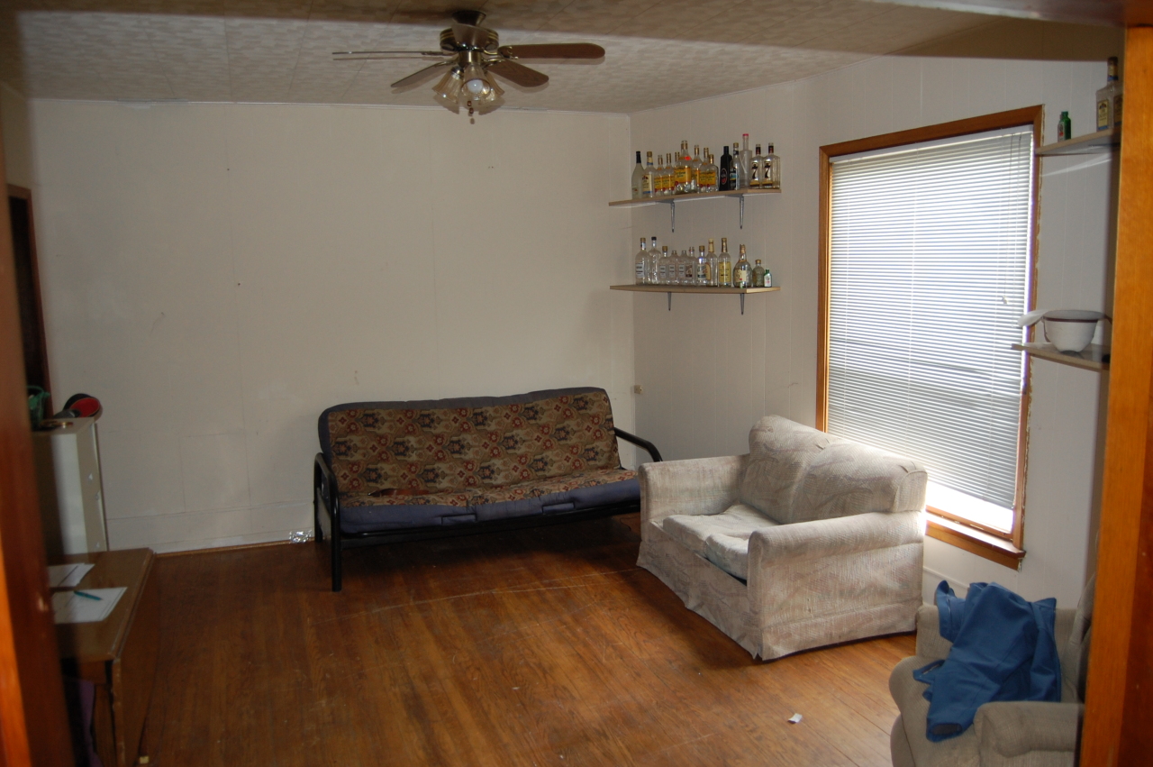 409 W Cedar