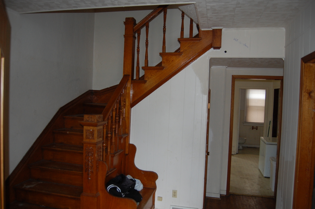 409 W Cedar