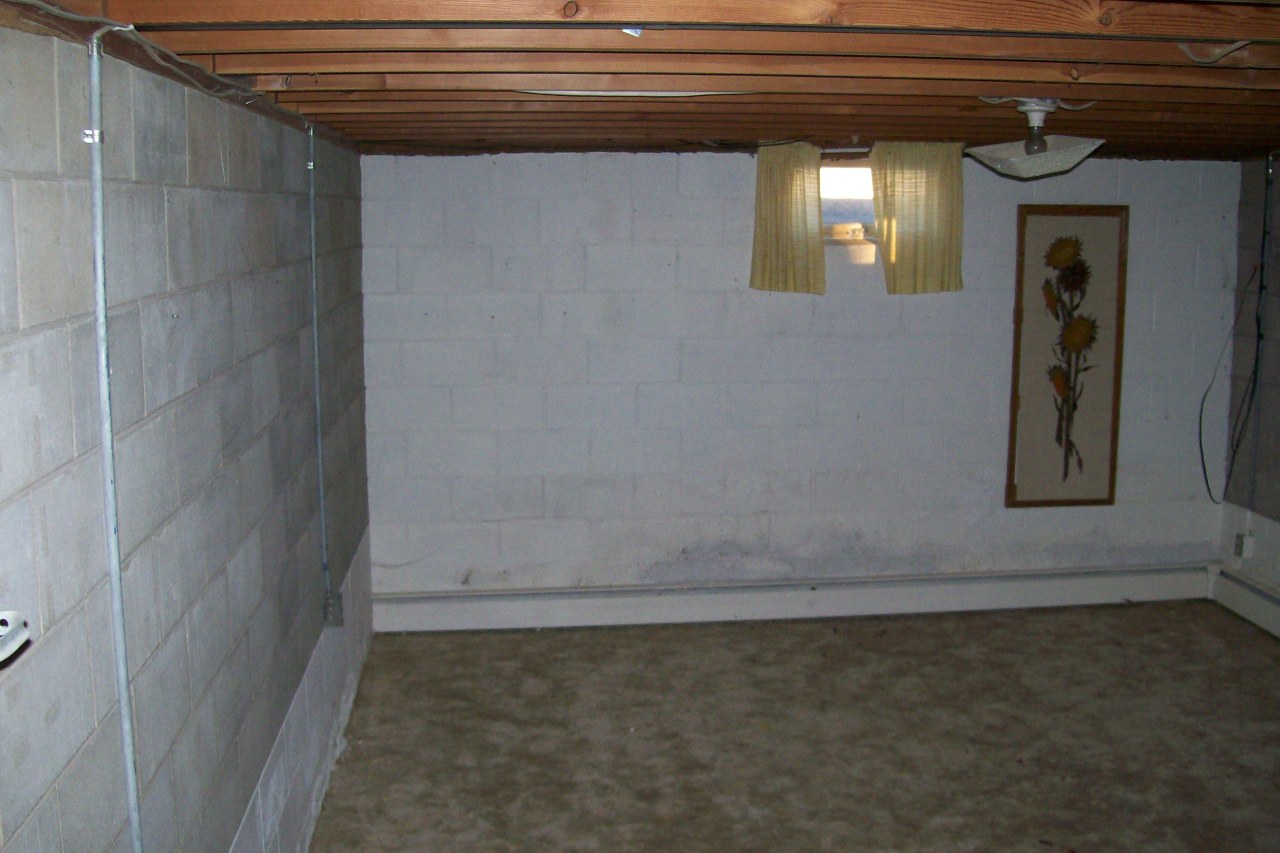 130 5th St