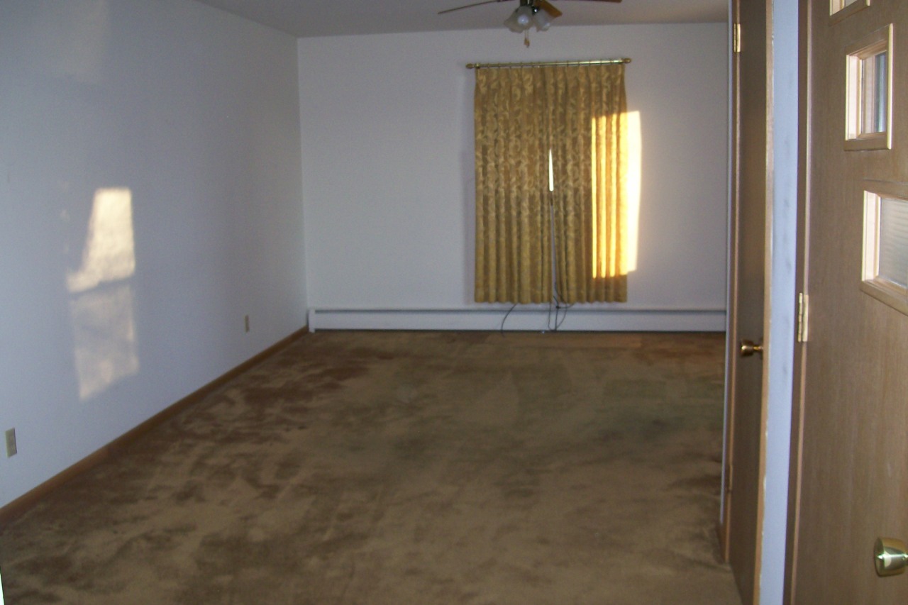 130 5th St