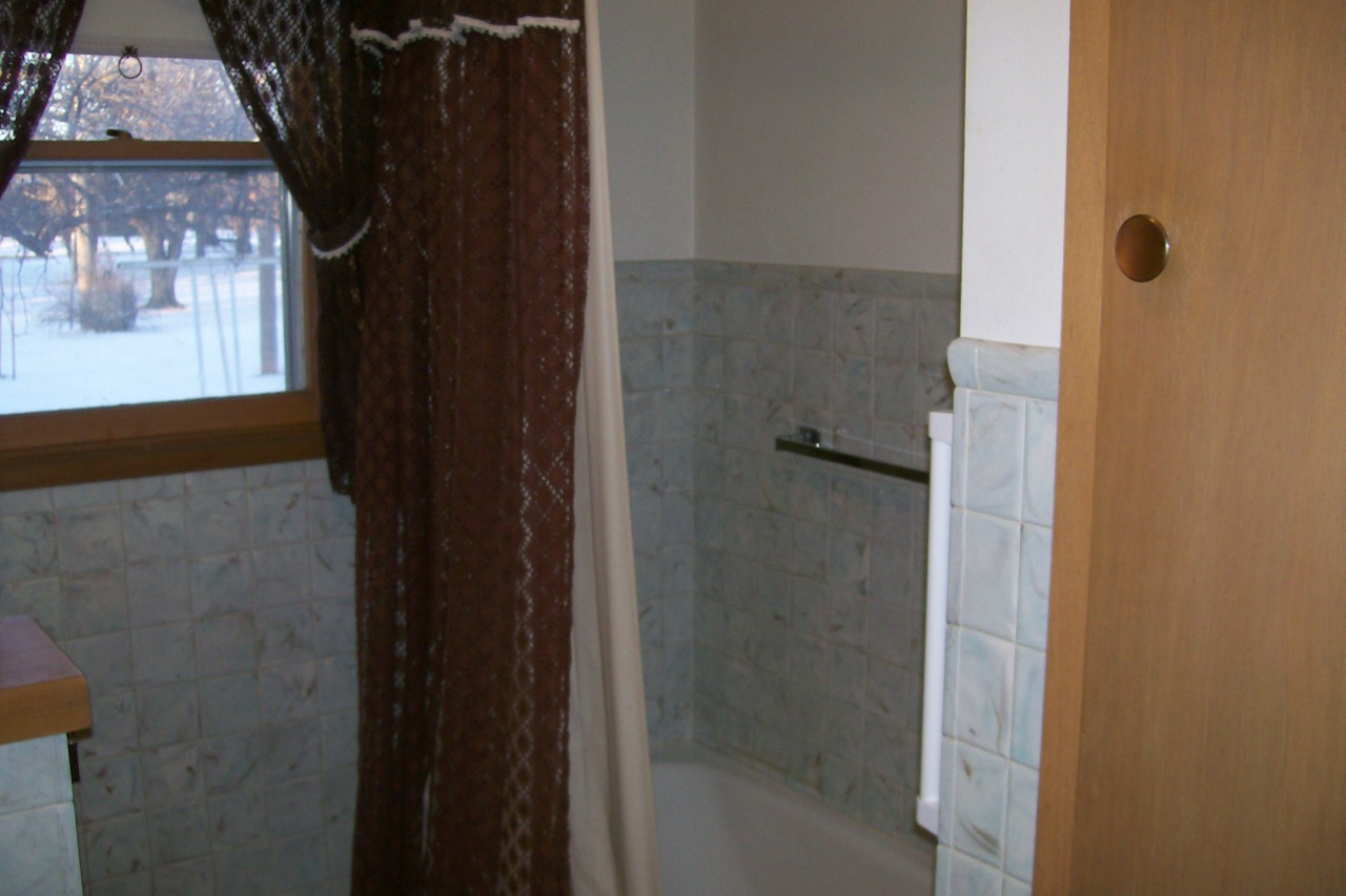130 5th St