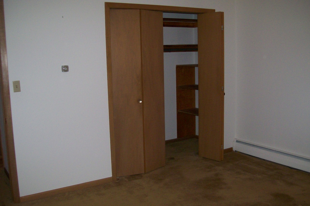 130 5th St