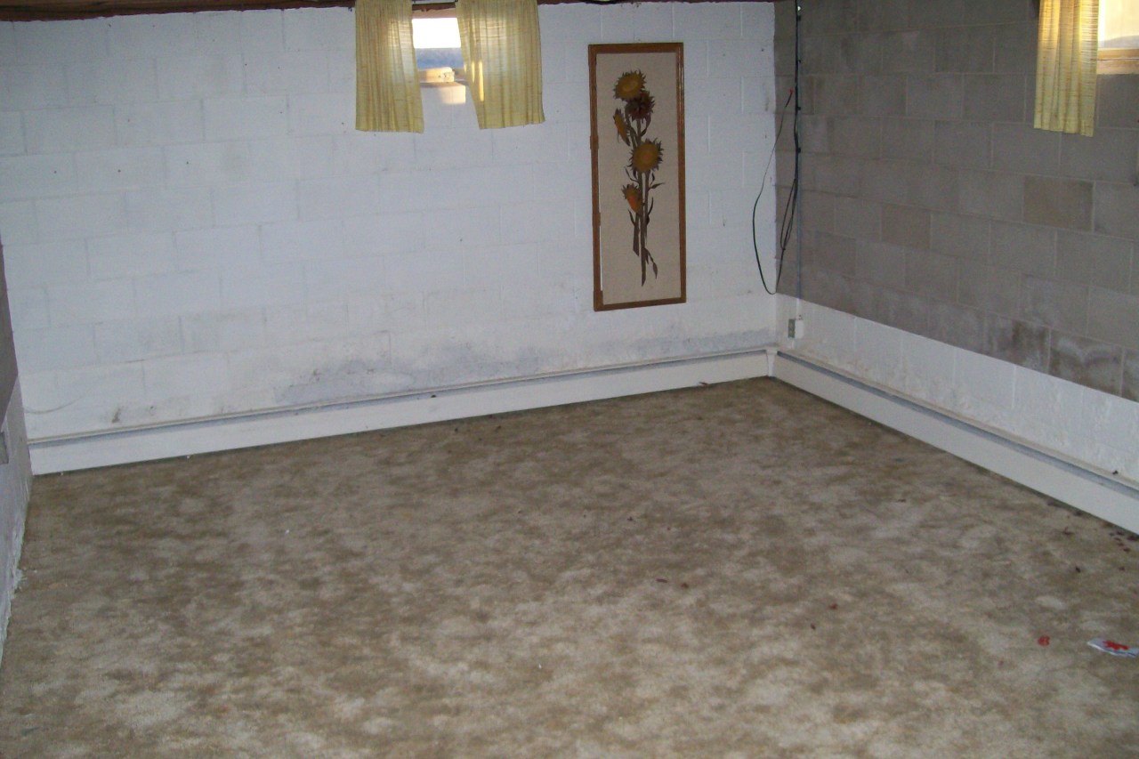 130 5th St