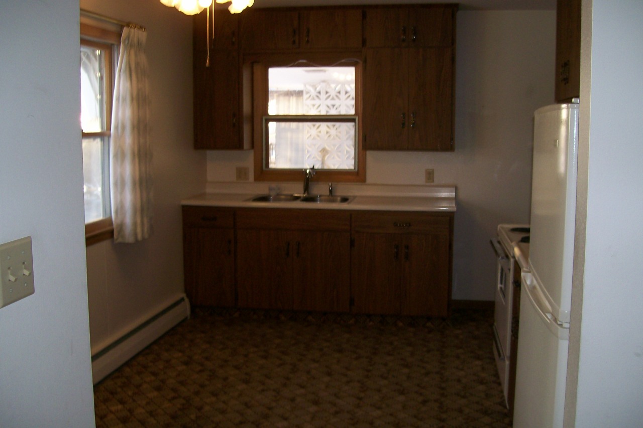 130 5th St