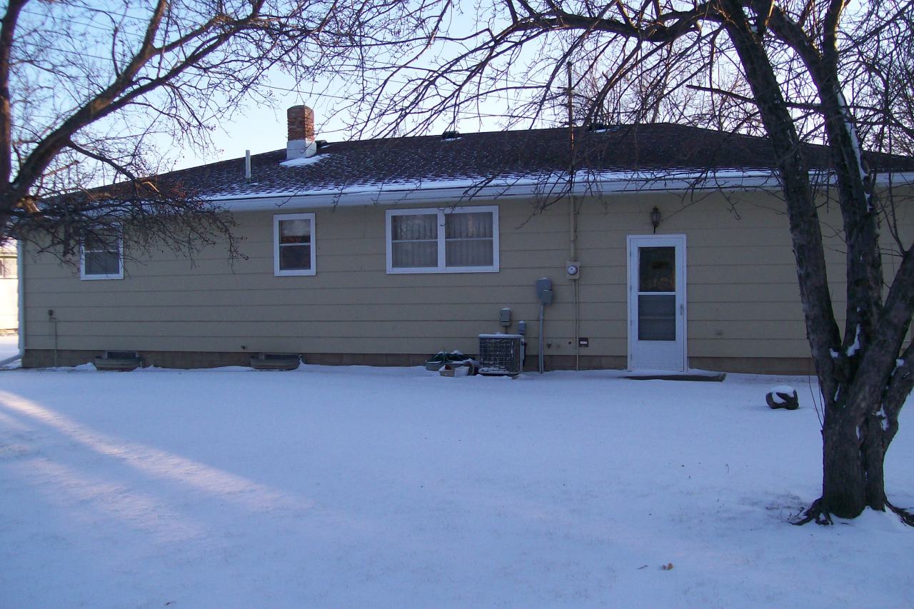 130 5th St