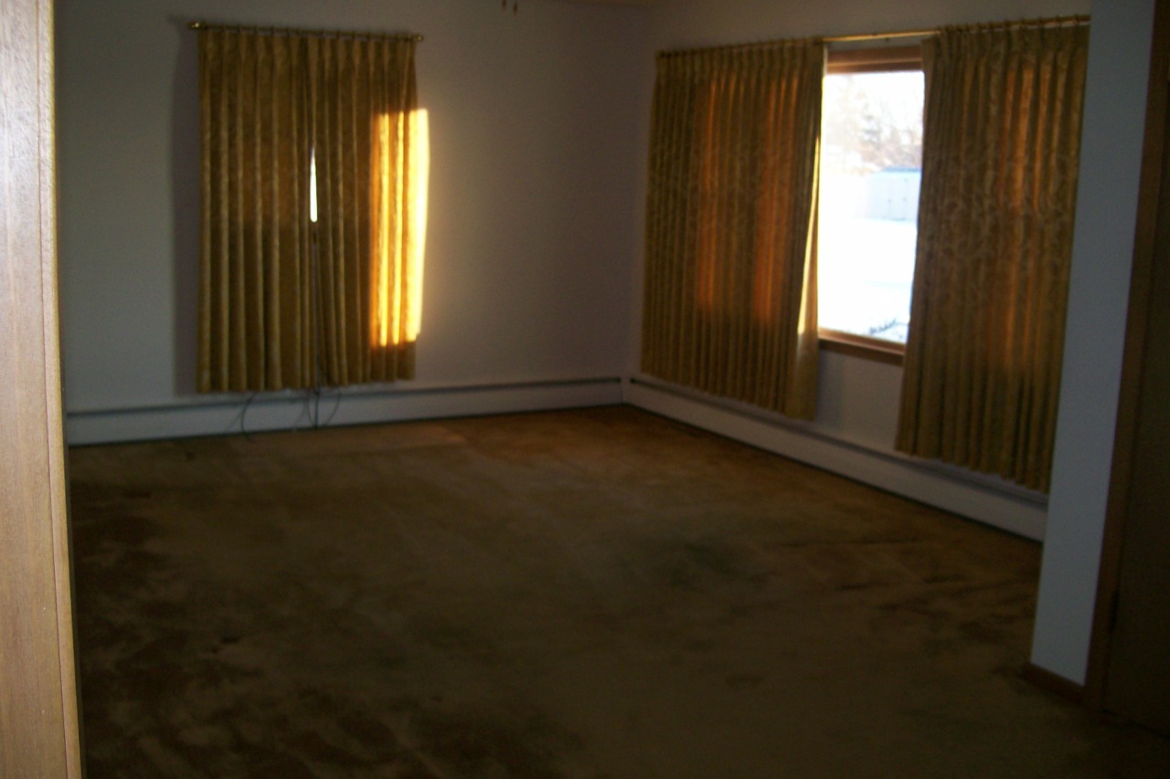 130 5th St