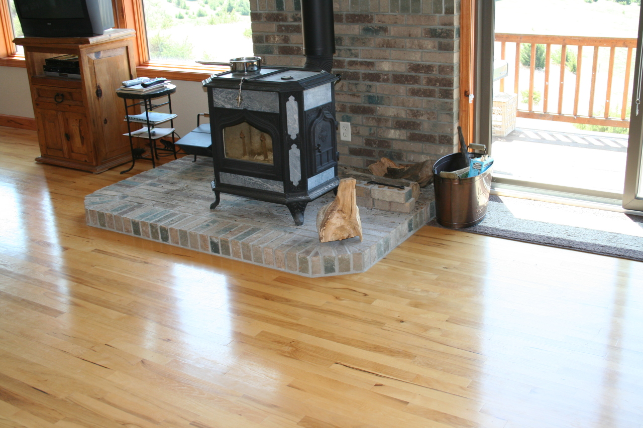610 Cedar Lane