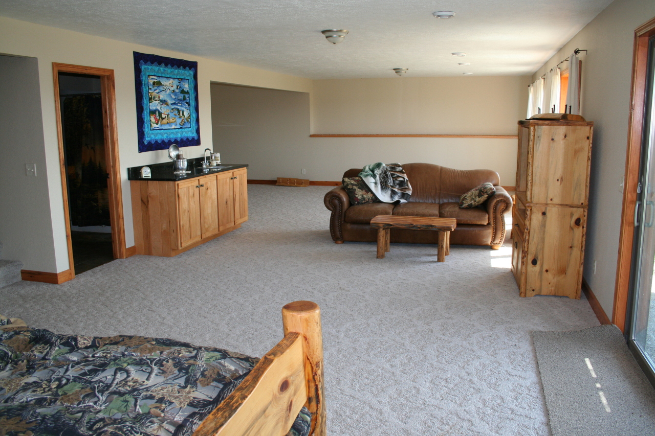 610 Cedar Lane