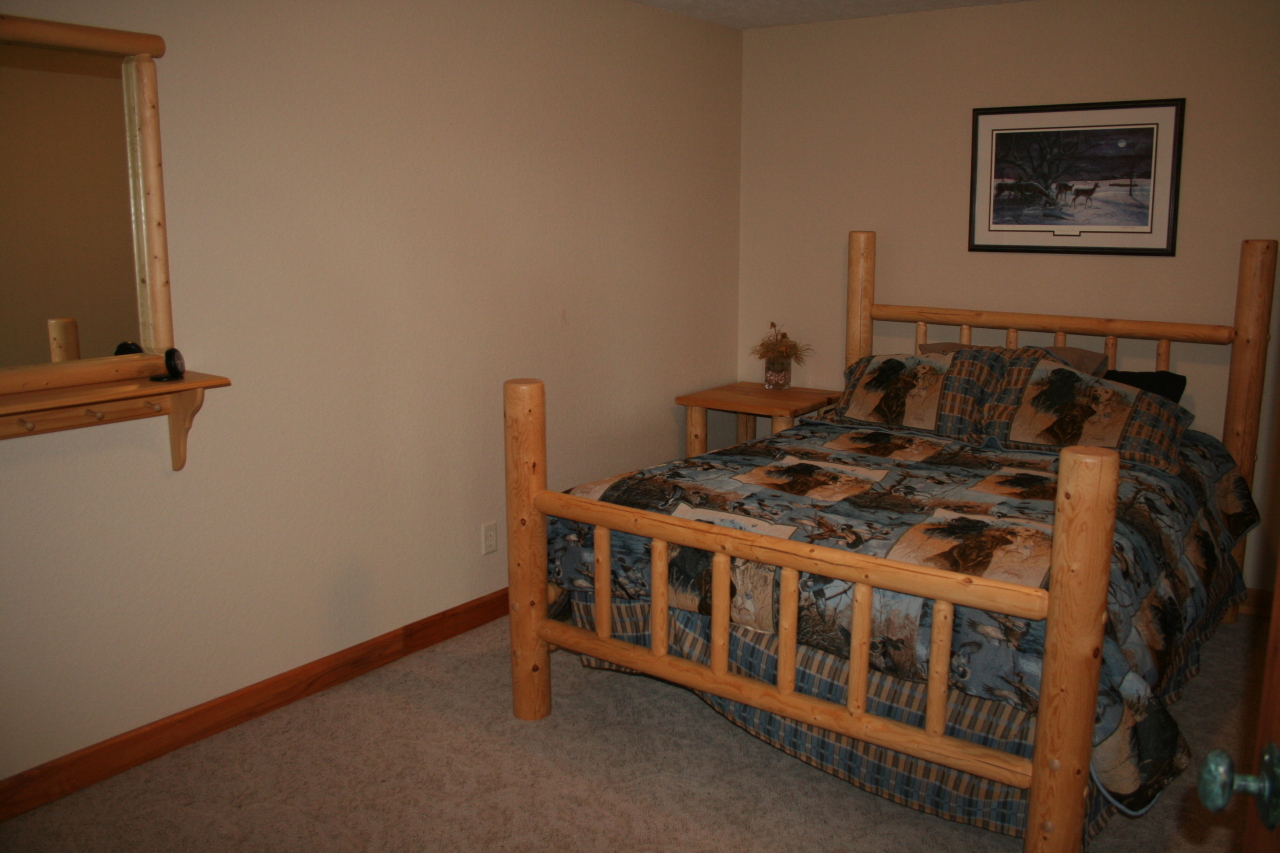 610 Cedar Lane