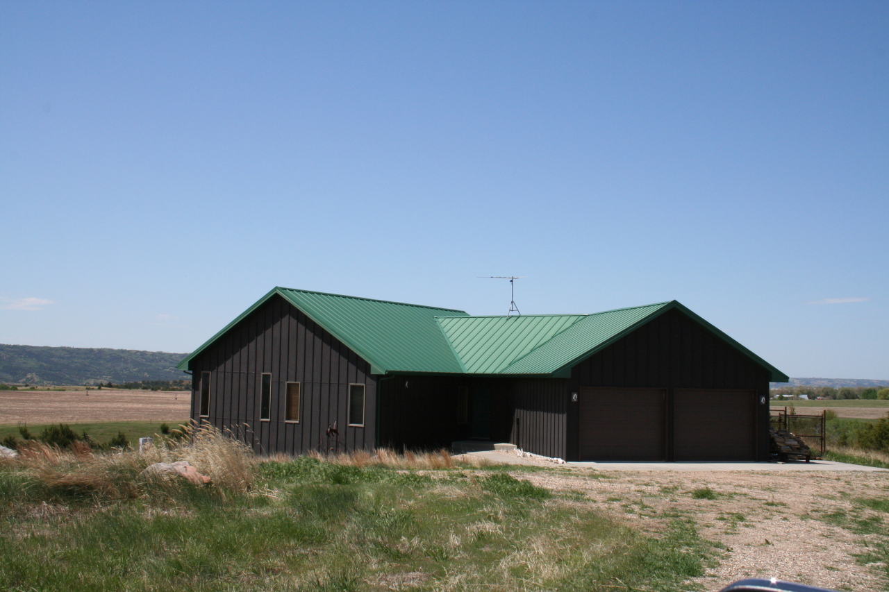 610 Cedar Lane