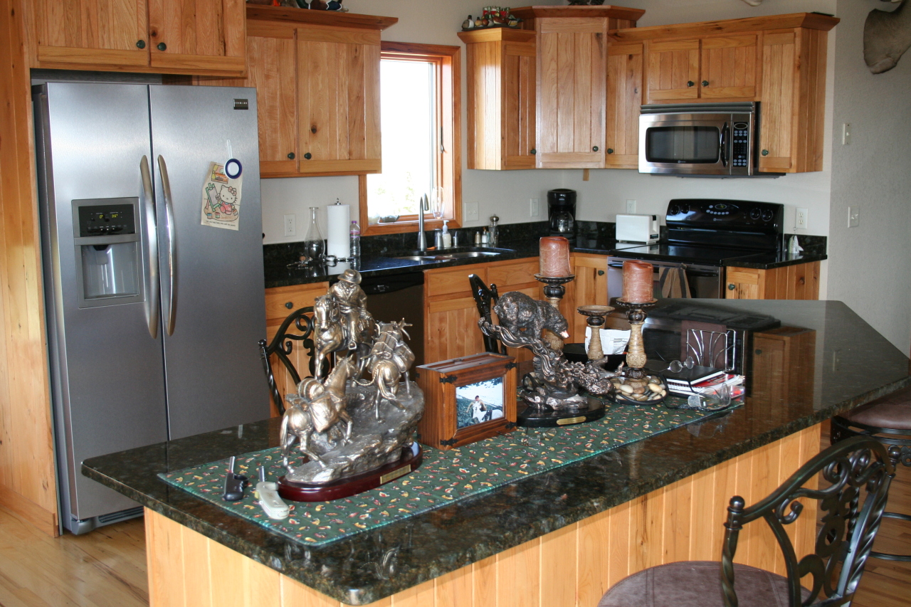 610 Cedar Lane