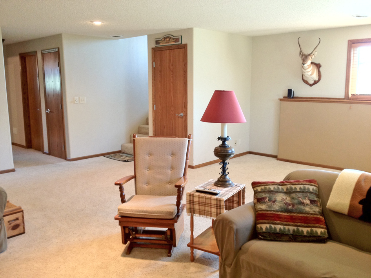706 N Tibbetts
