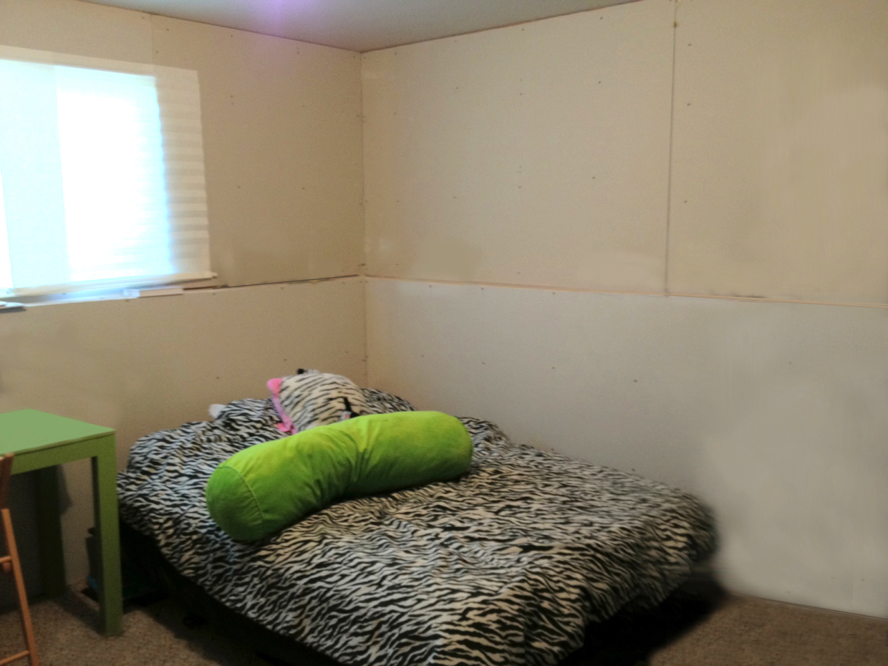 706 N Tibbetts