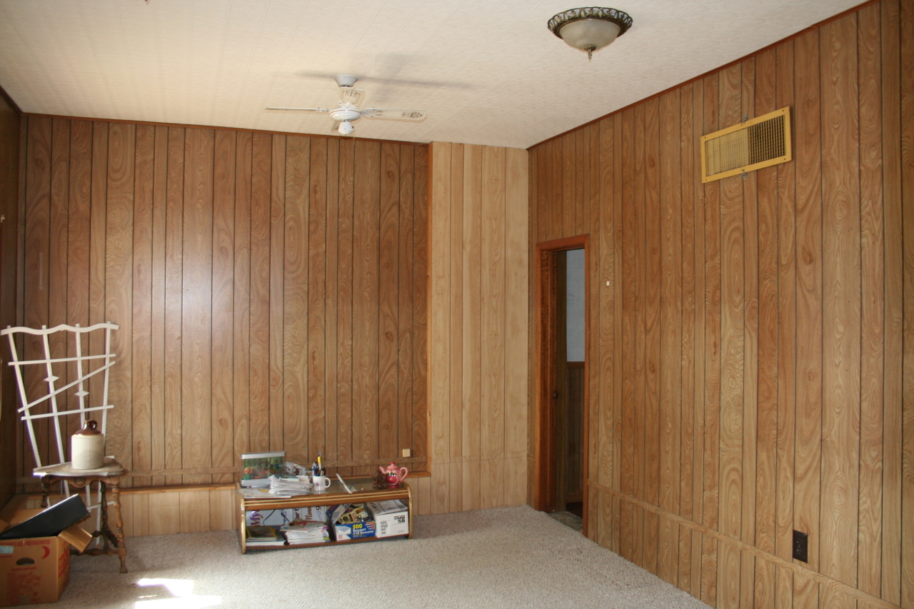 1101 N Main St