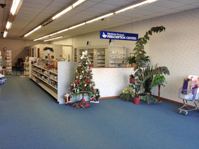 102 W Main St