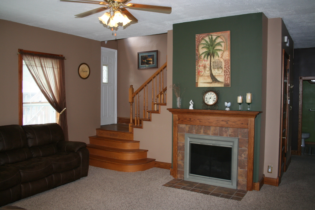 320 McCabe