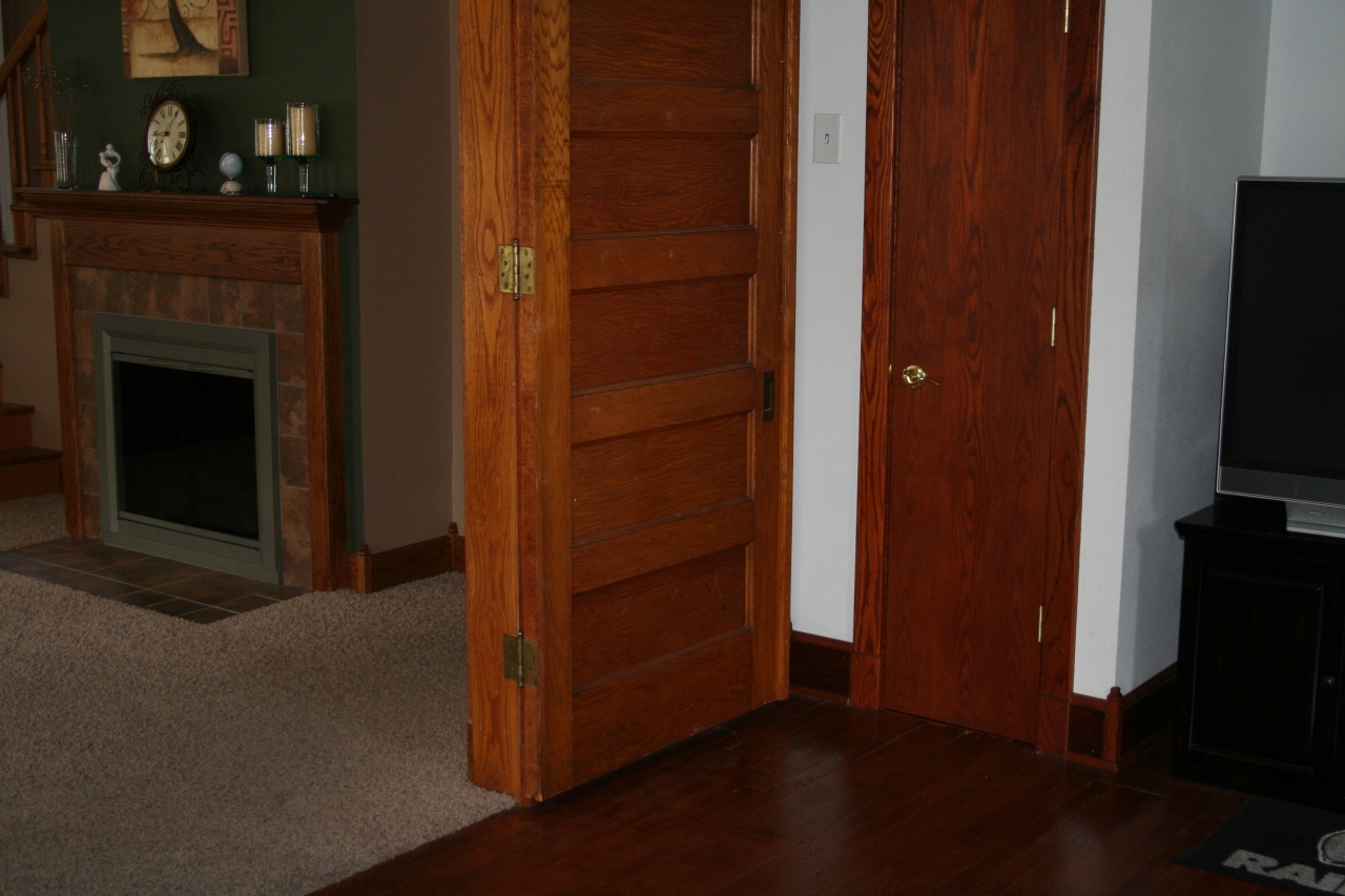 320 McCabe