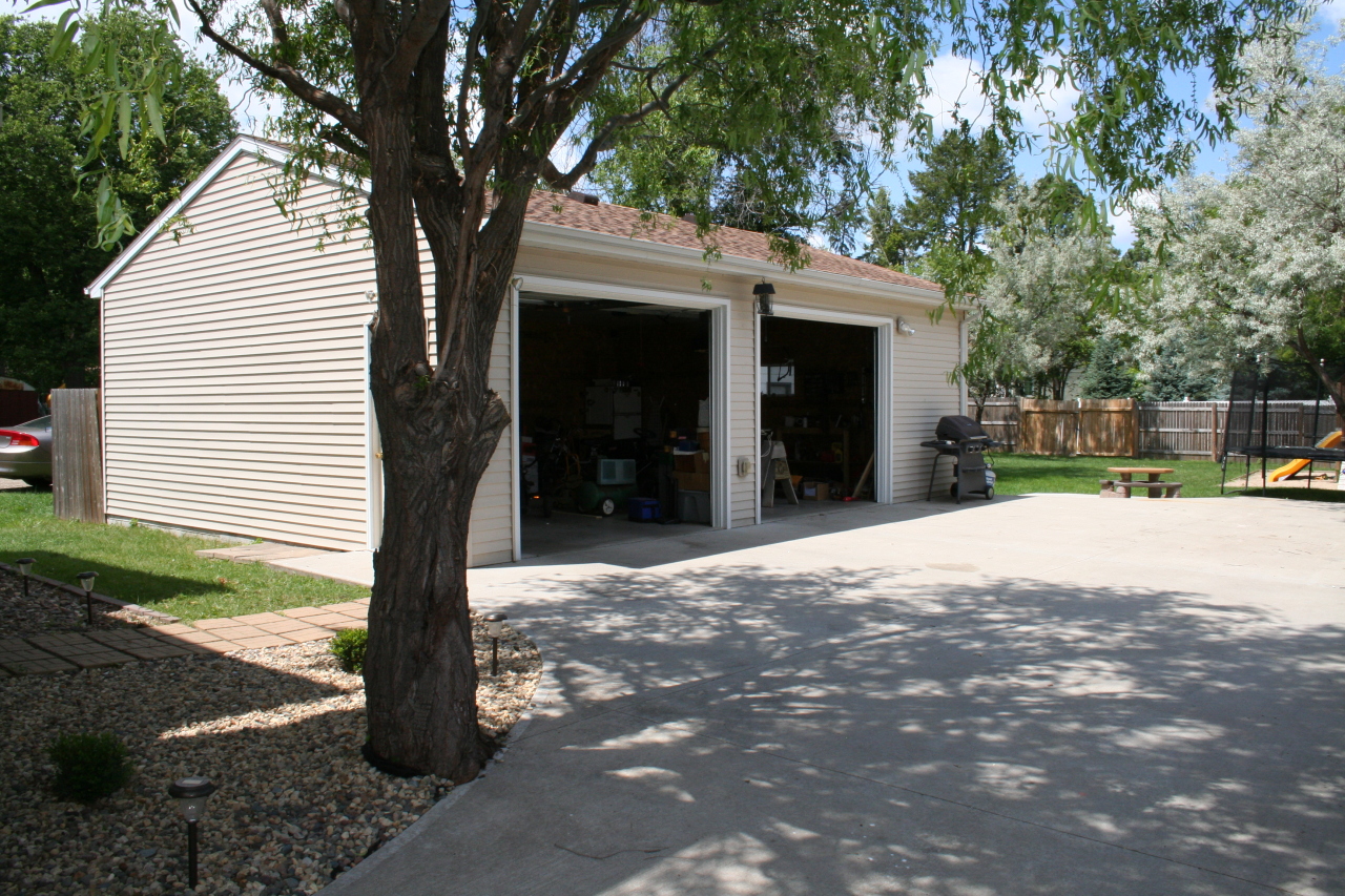320 McCabe