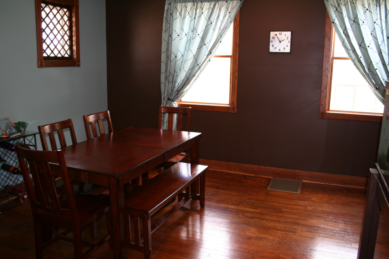 320 McCabe