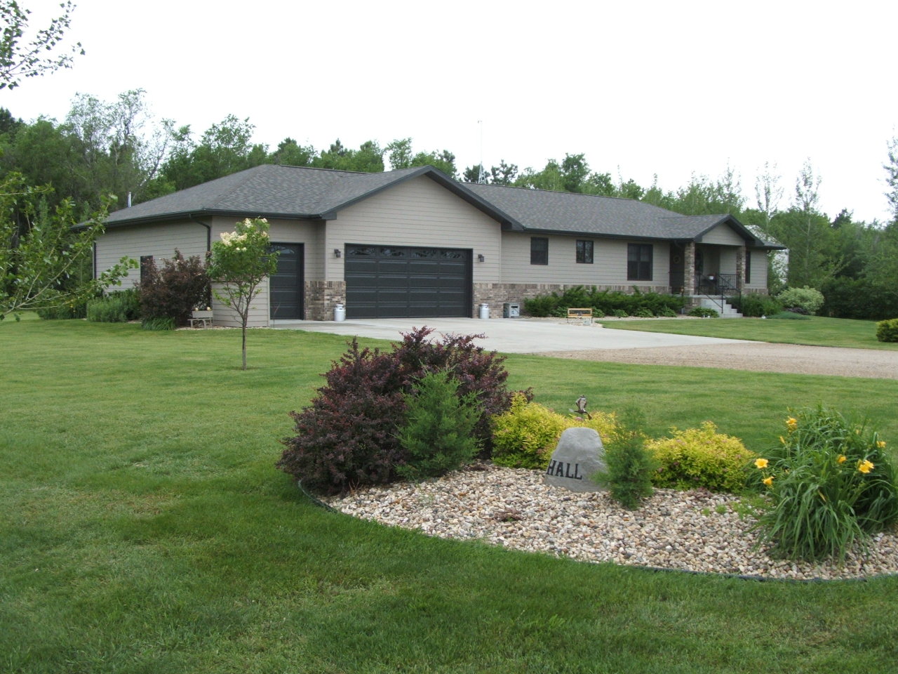 40699 Chase Court