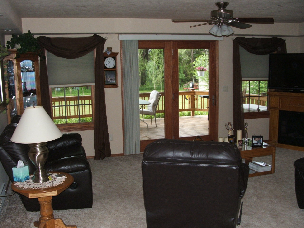 40699 Chase Court