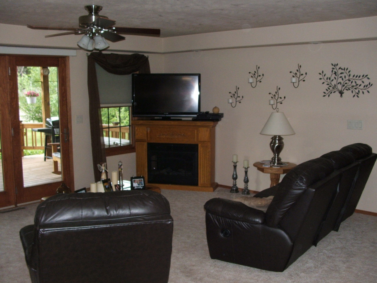 40699 Chase Court