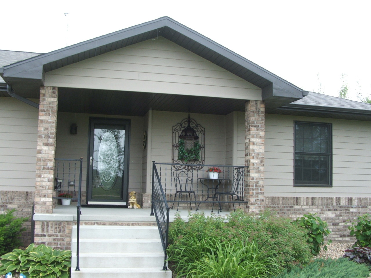 40699 Chase Court