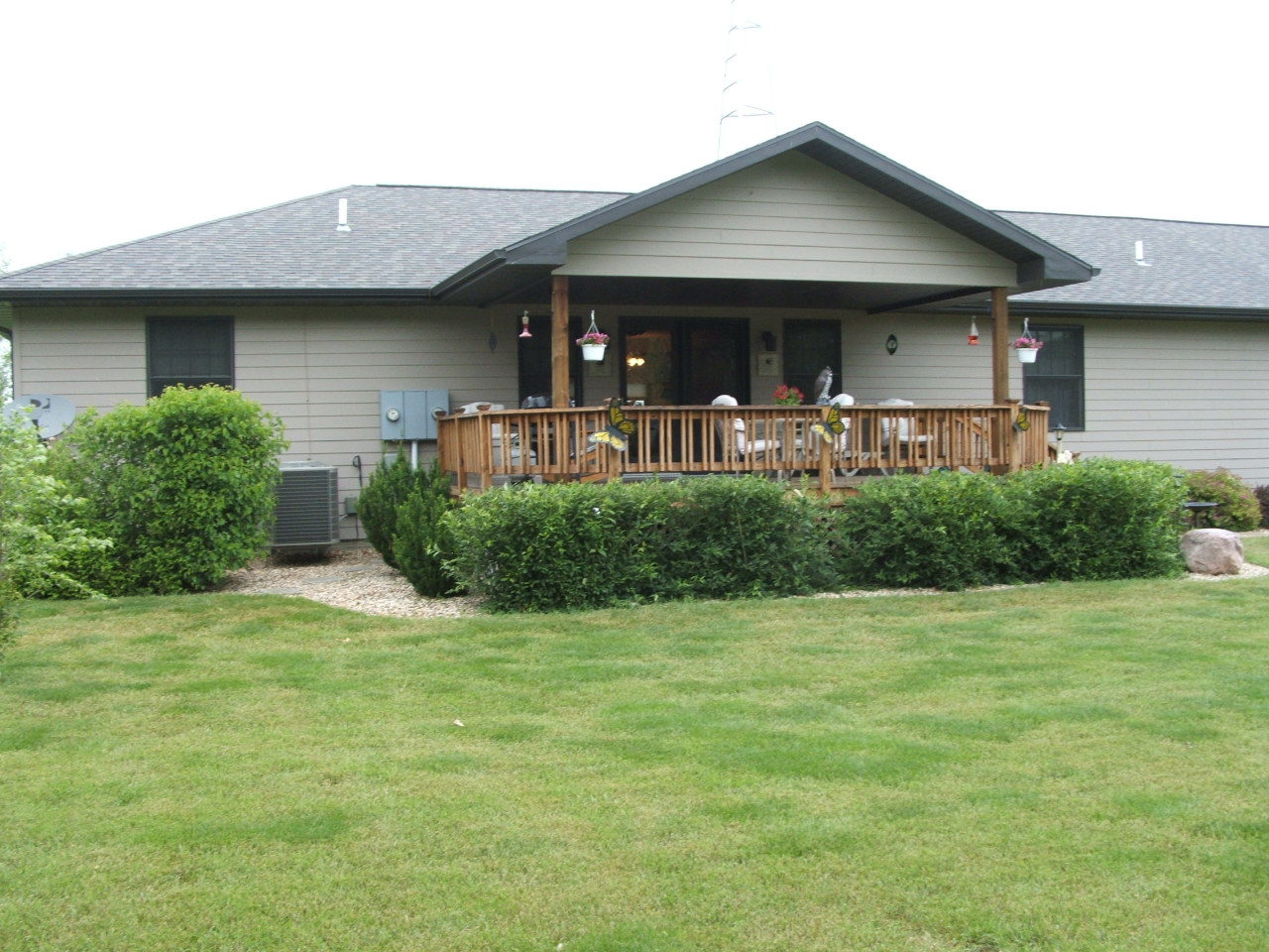 40699 Chase Court