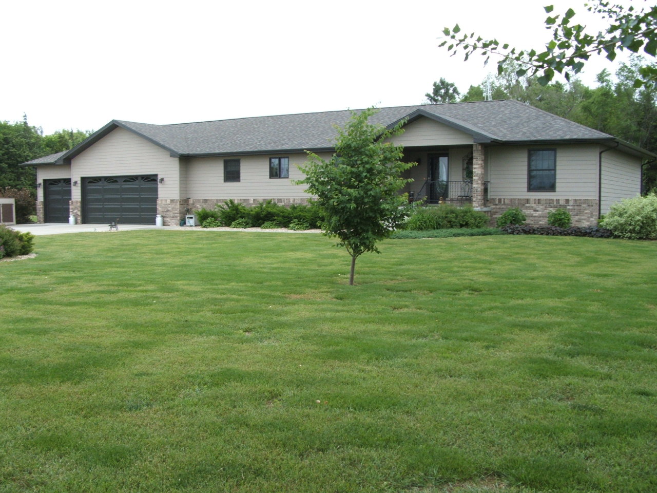 40699 Chase Court