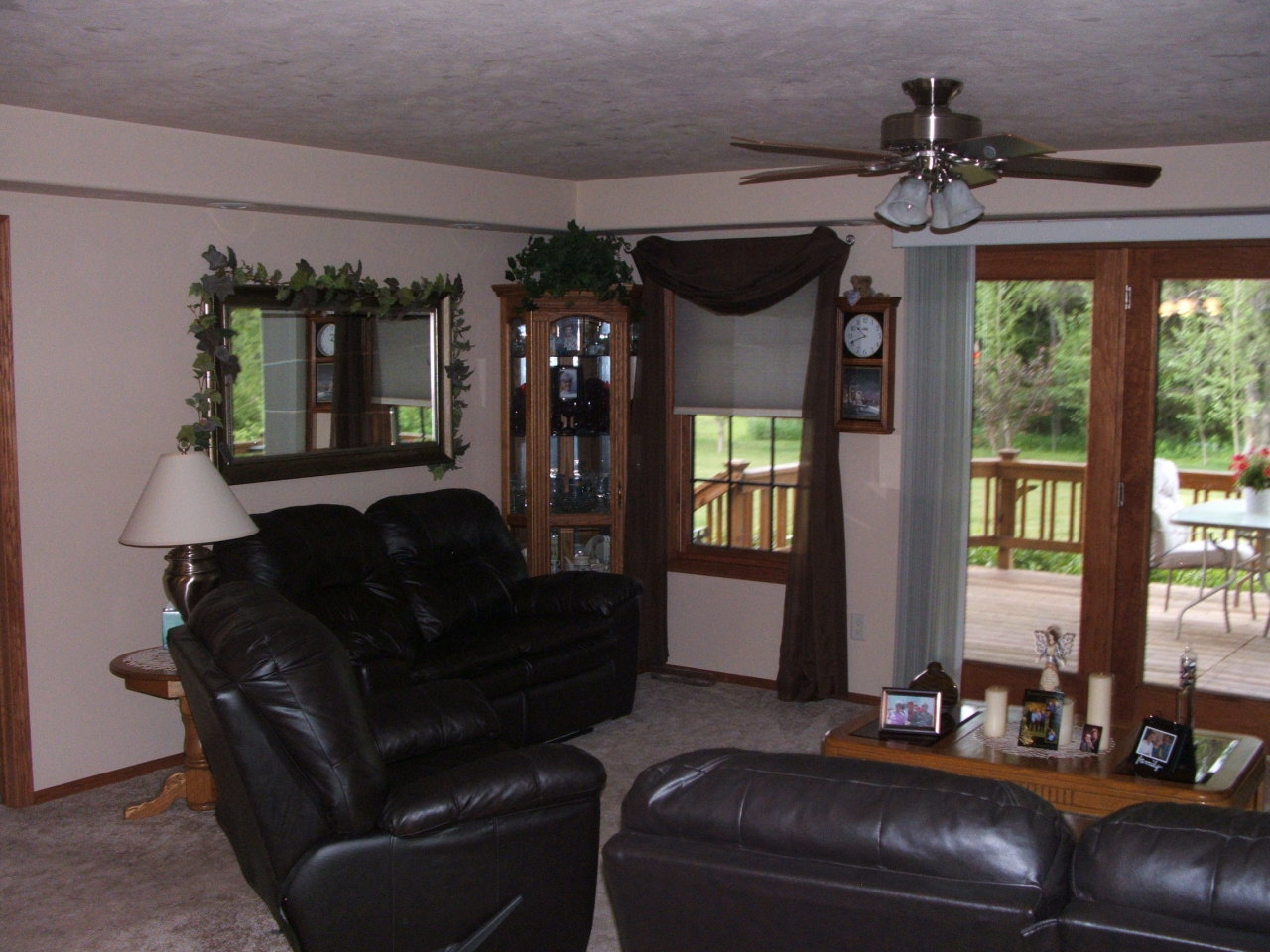 40699 Chase Court