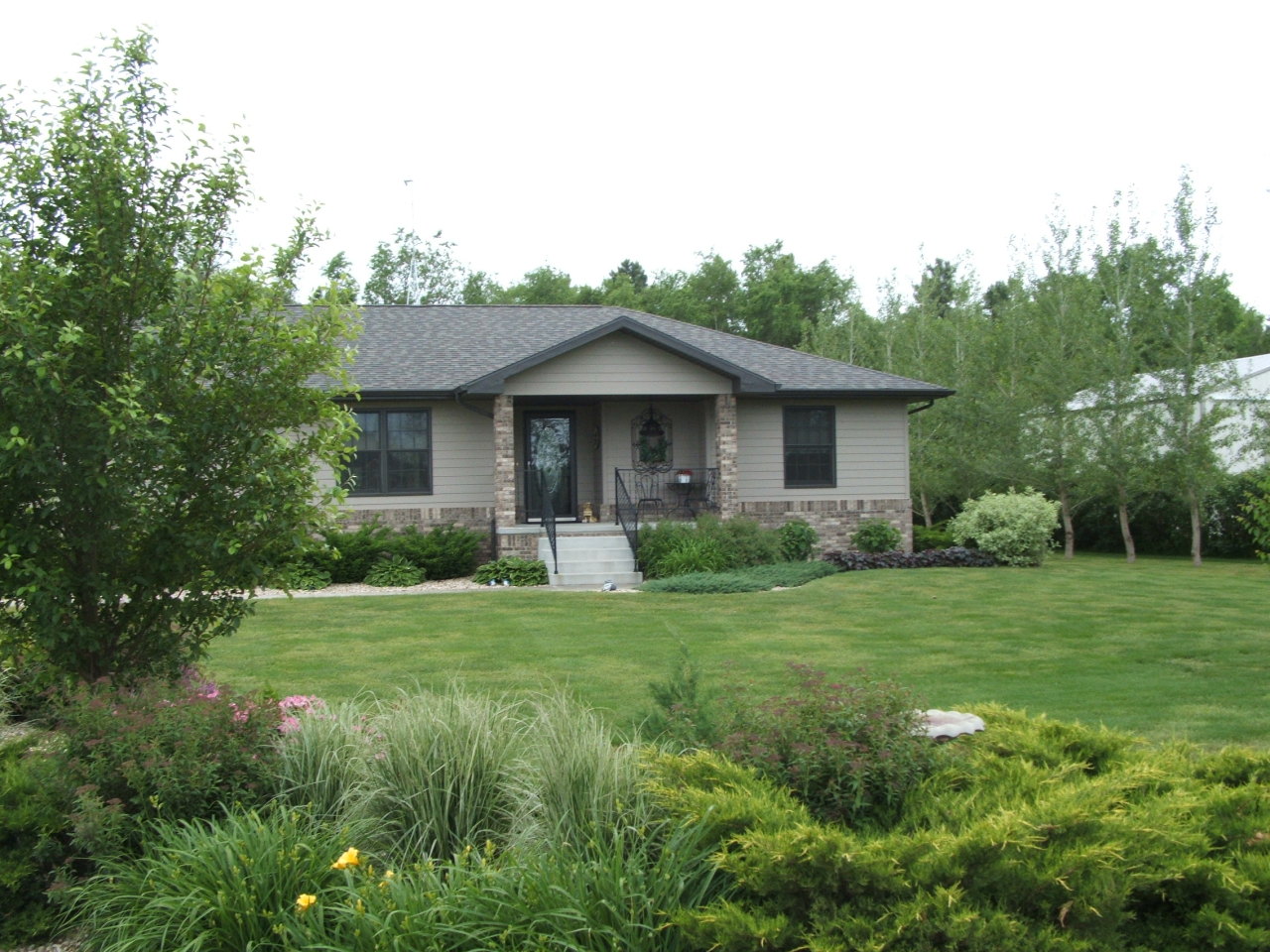 40699 Chase Court