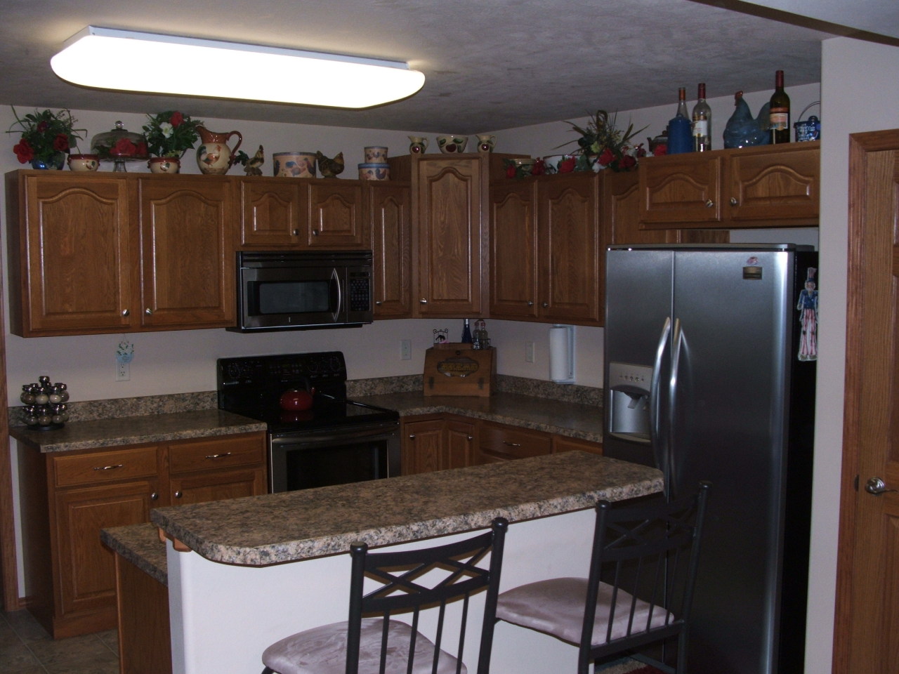 40699 Chase Court