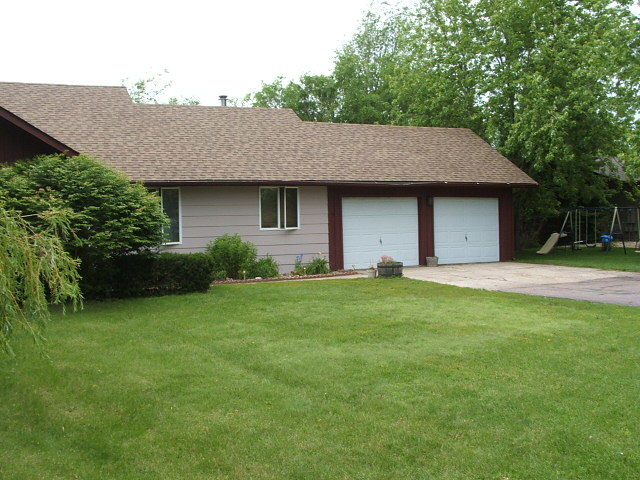 1409 Ridge Road