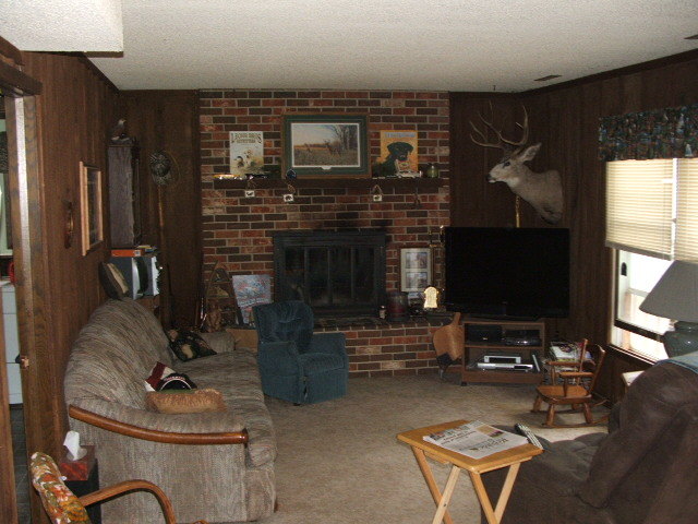1409 Ridge Road