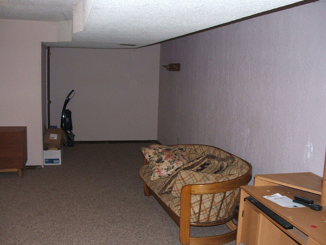1409 Ridge Road