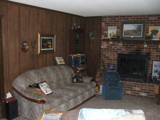 1409 Ridge Road