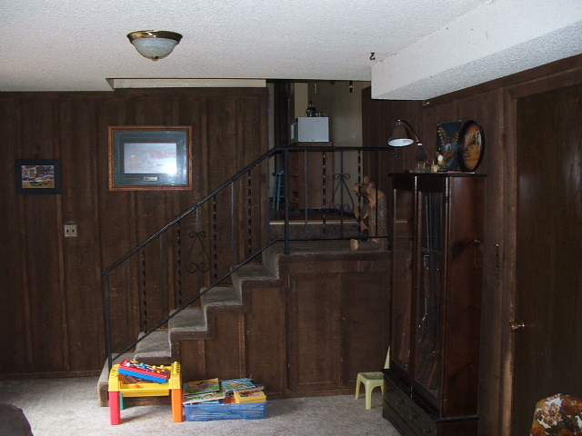 1409 Ridge Road