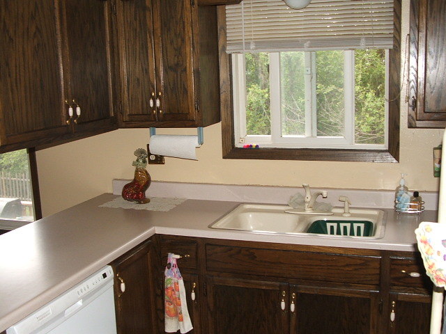 1409 Ridge Road