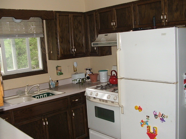 1409 Ridge Road