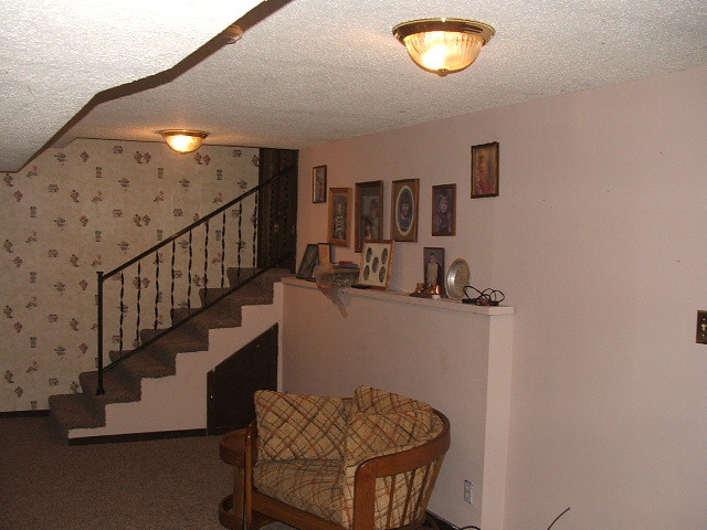 1409 Ridge Road
