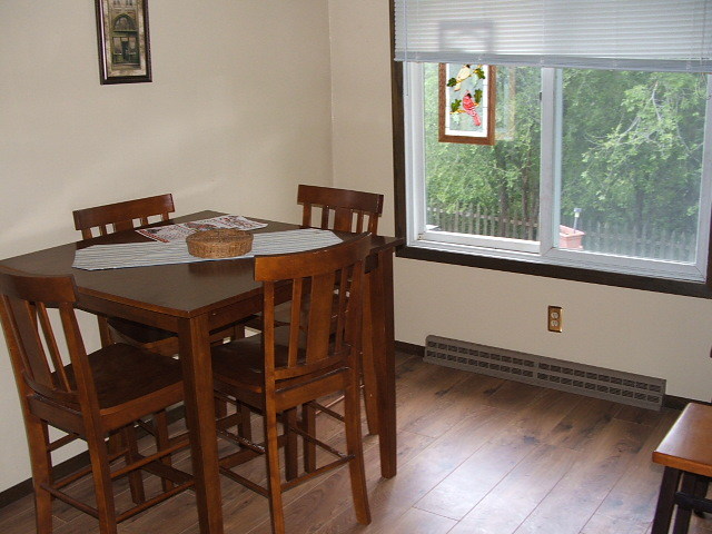 1409 Ridge Road