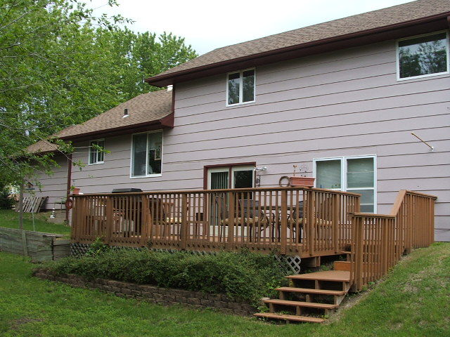 1409 Ridge Road