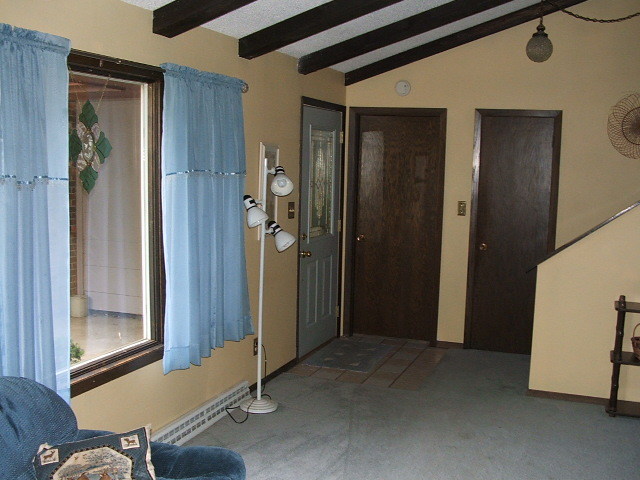 1409 Ridge Road