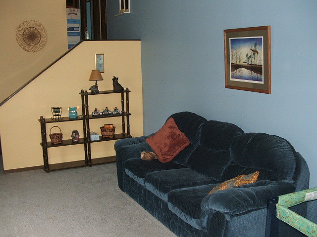 1409 Ridge Road