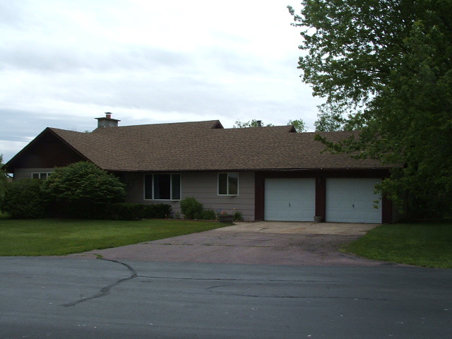 1409 Ridge Road