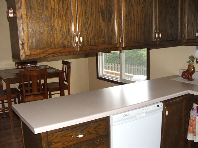 1409 Ridge Road