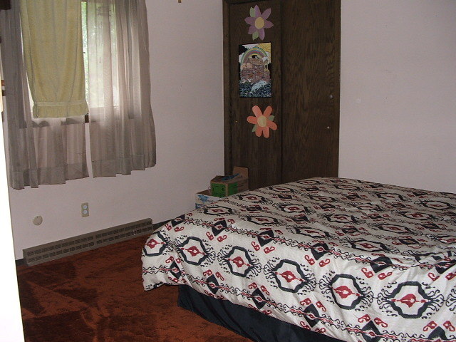 1409 Ridge Road
