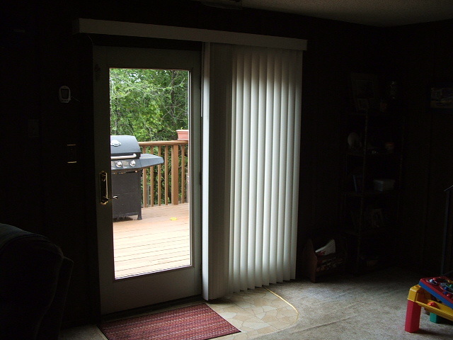 1409 Ridge Road