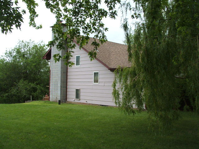 1409 Ridge Road