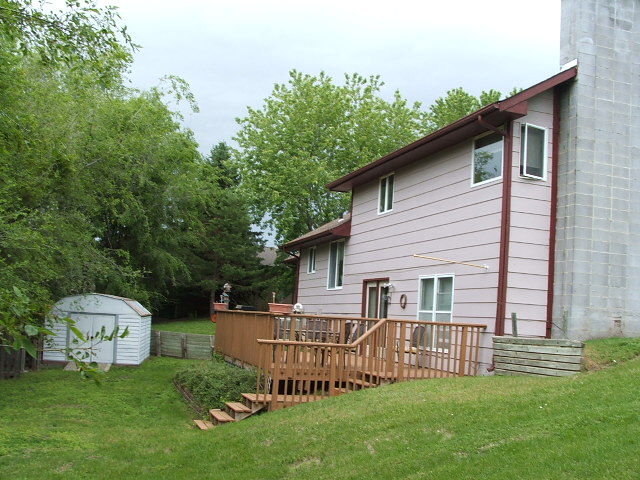 1409 Ridge Road